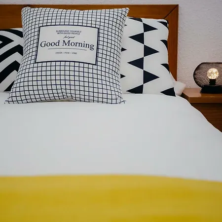 Ubicación Excelente Cerca De Centro Azkuna Bilbau