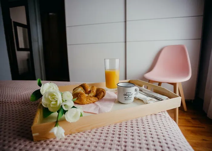 Ubicación Excelente Cerca De Centro Azkuna